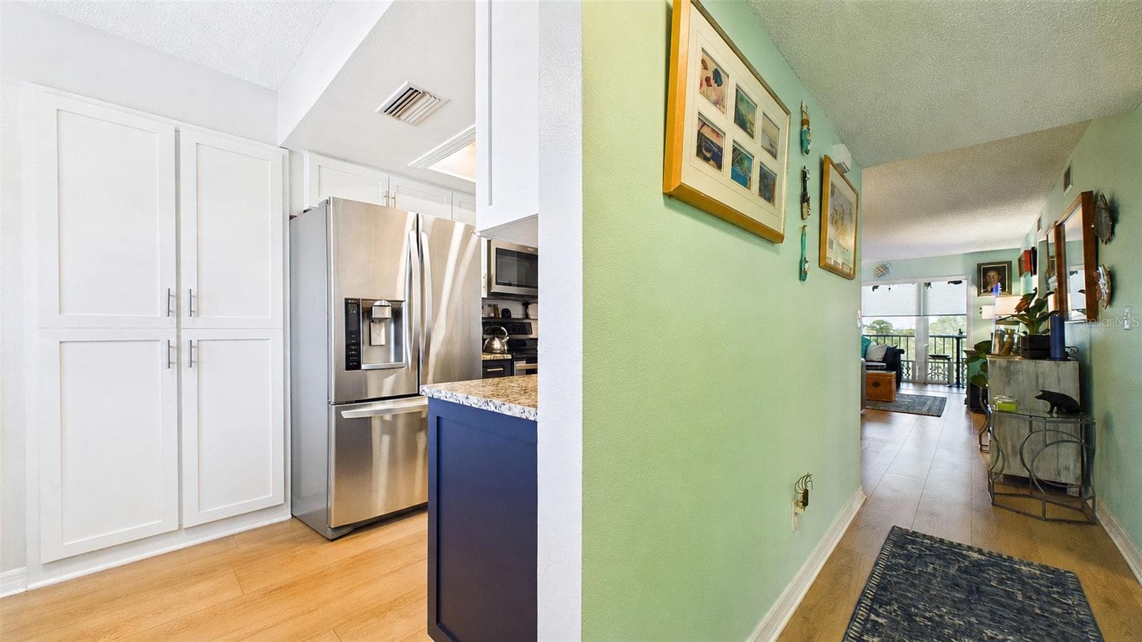 5775 Park St N #410 photo 3
