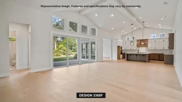 19794 Rolling Ridge Dr photo 3