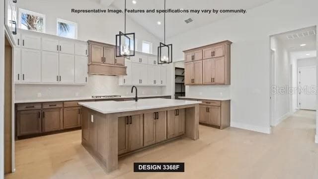 19794 Rolling Ridge Dr photo 4