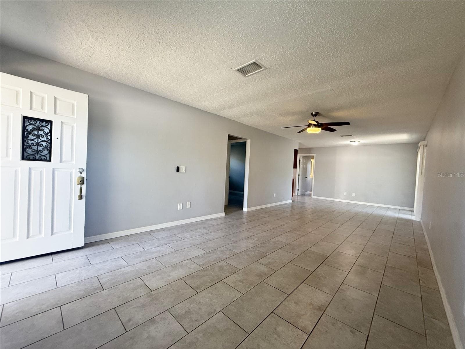 1348 Friend Ave photo 3