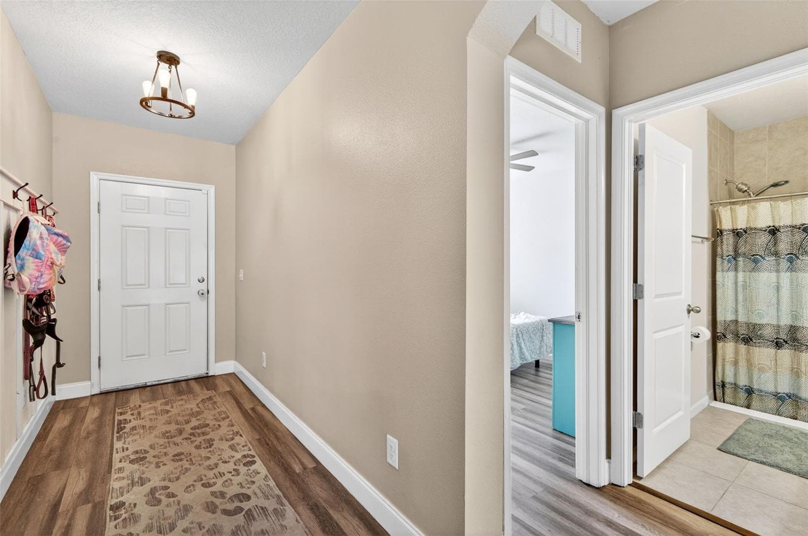 2161 Branding Iron CT photo 4