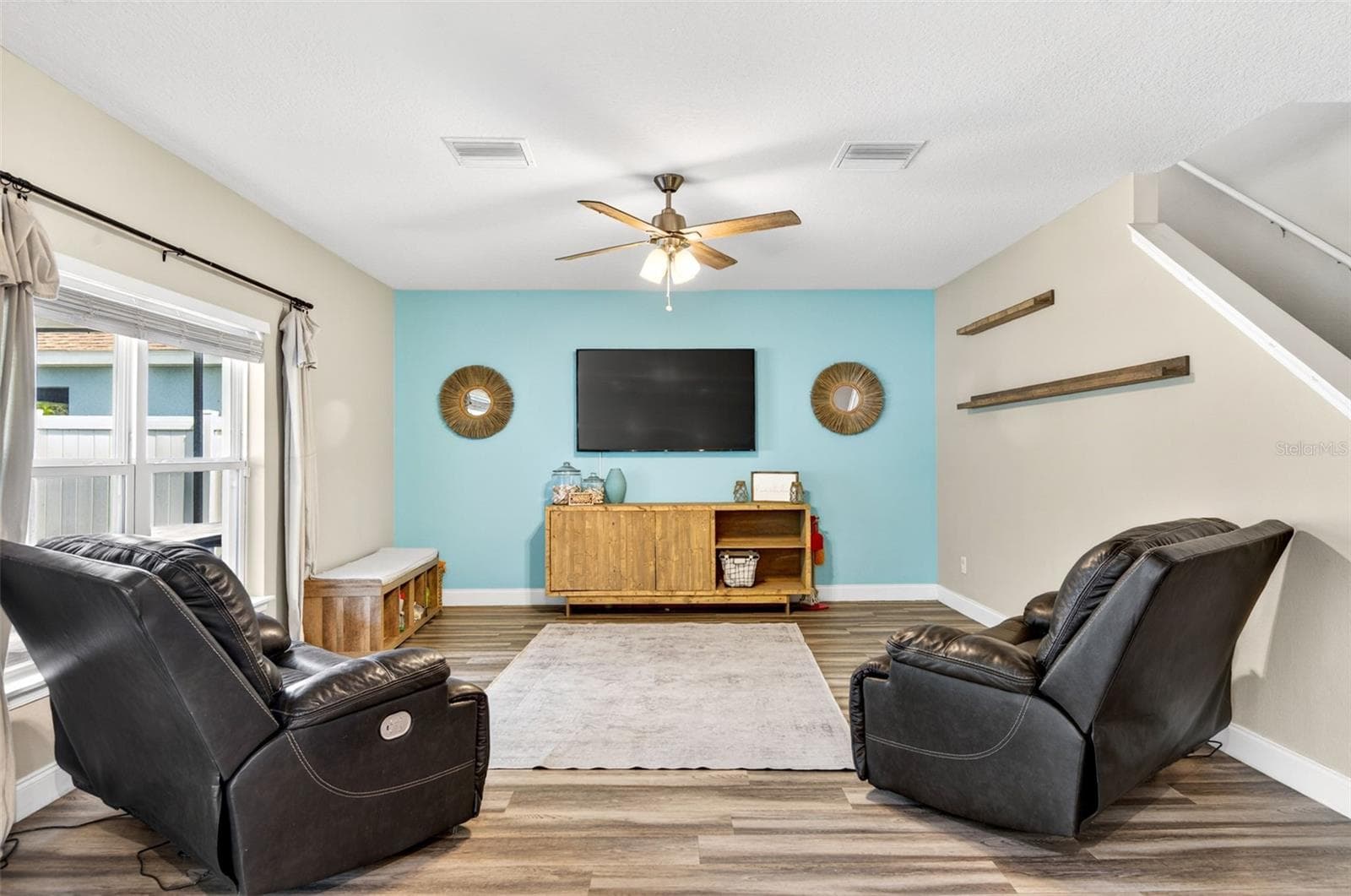 2161 Branding Iron CT photo 5