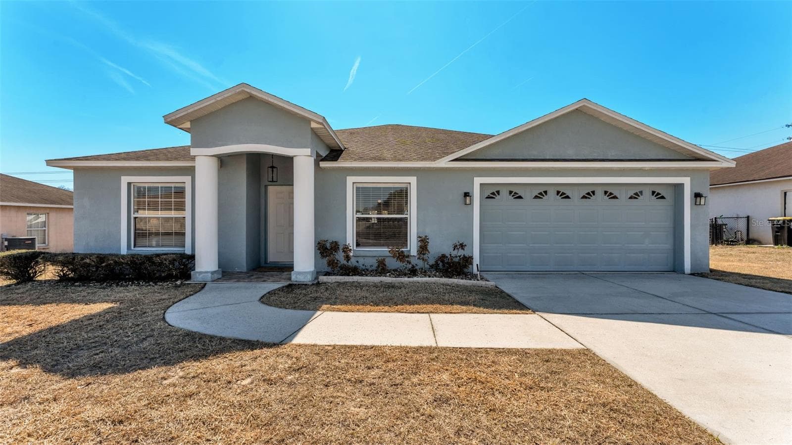 6146 Mission Dr photo 2