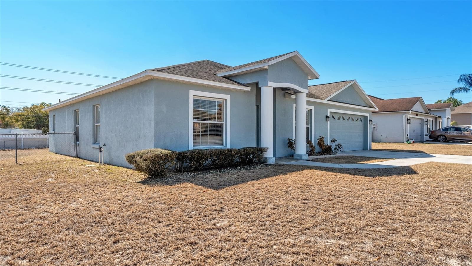 6146 Mission Dr photo 3