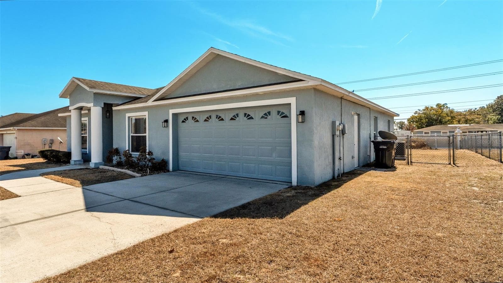 6146 Mission Dr photo 4
