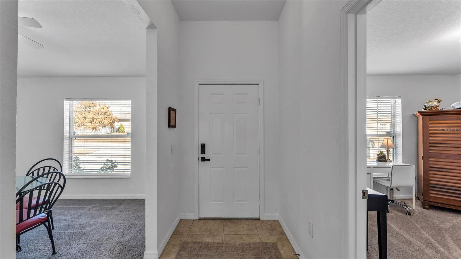 6146 Mission Dr photo 5