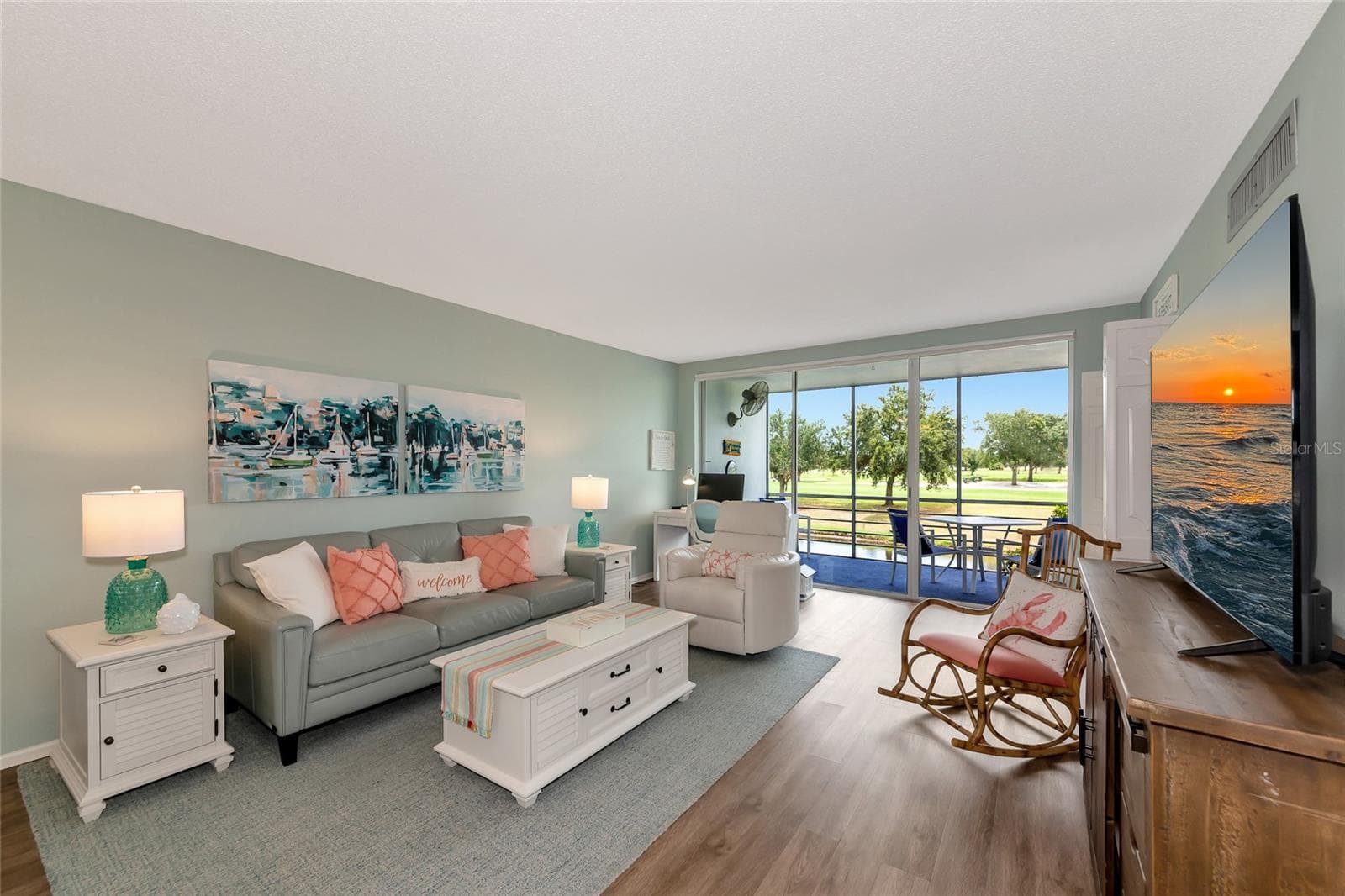 7461 W Country Club Dr N #203 photo 3