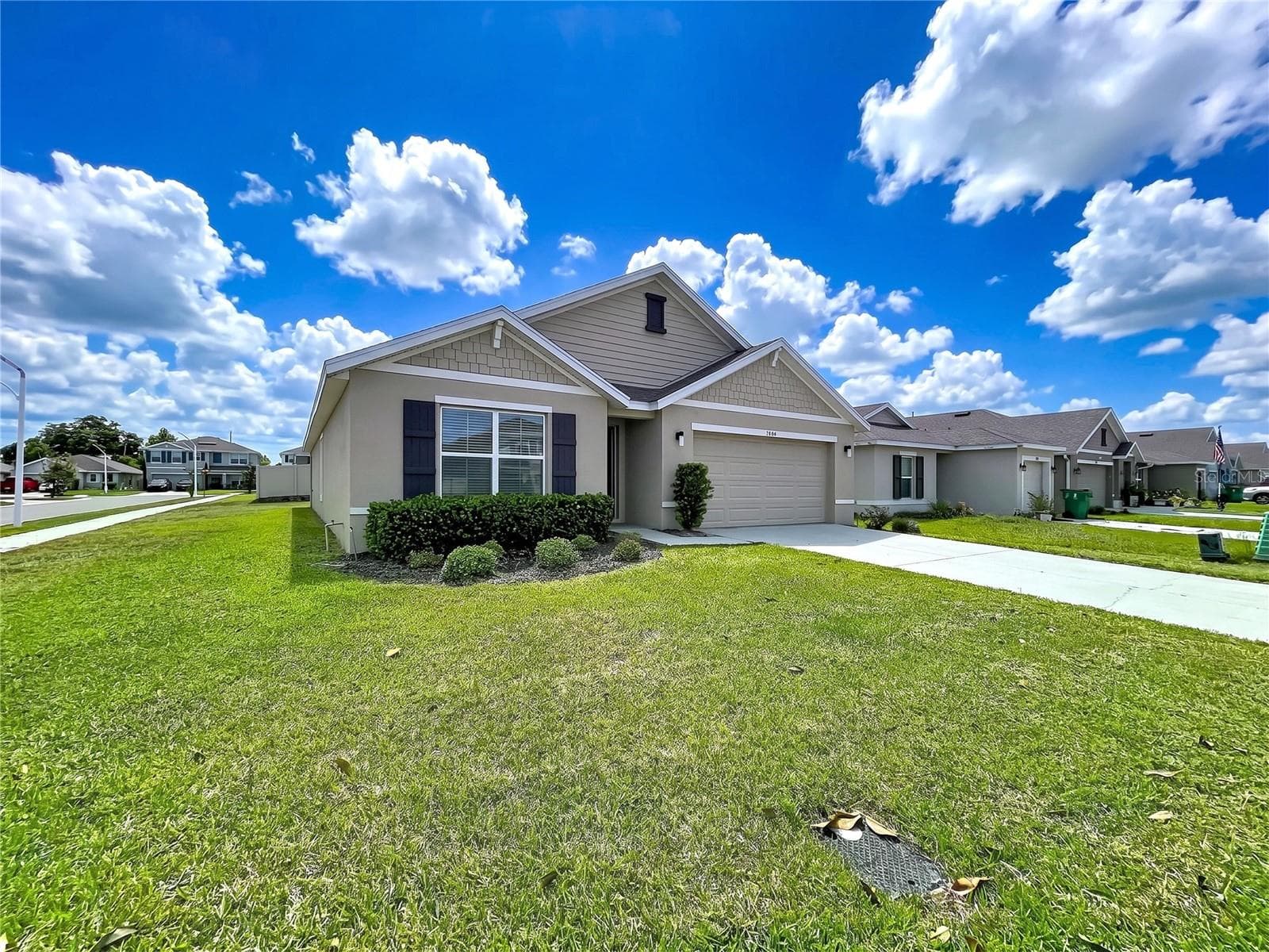 7804 Davie Ray Dr photo 3
