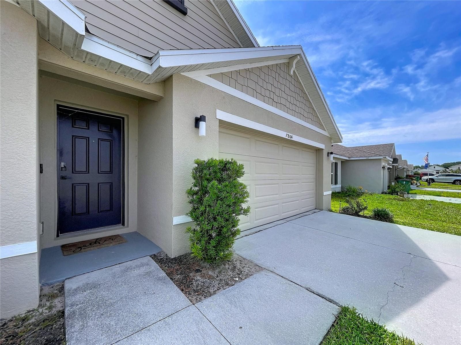 7804 Davie Ray Dr photo 4