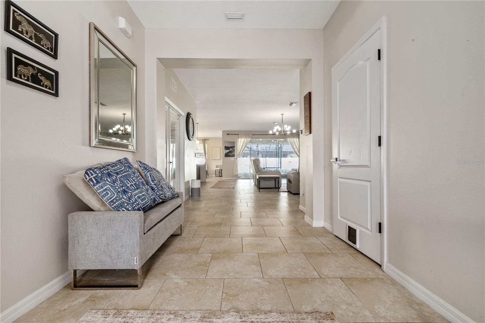5453 Suncatcher Dr photo 5