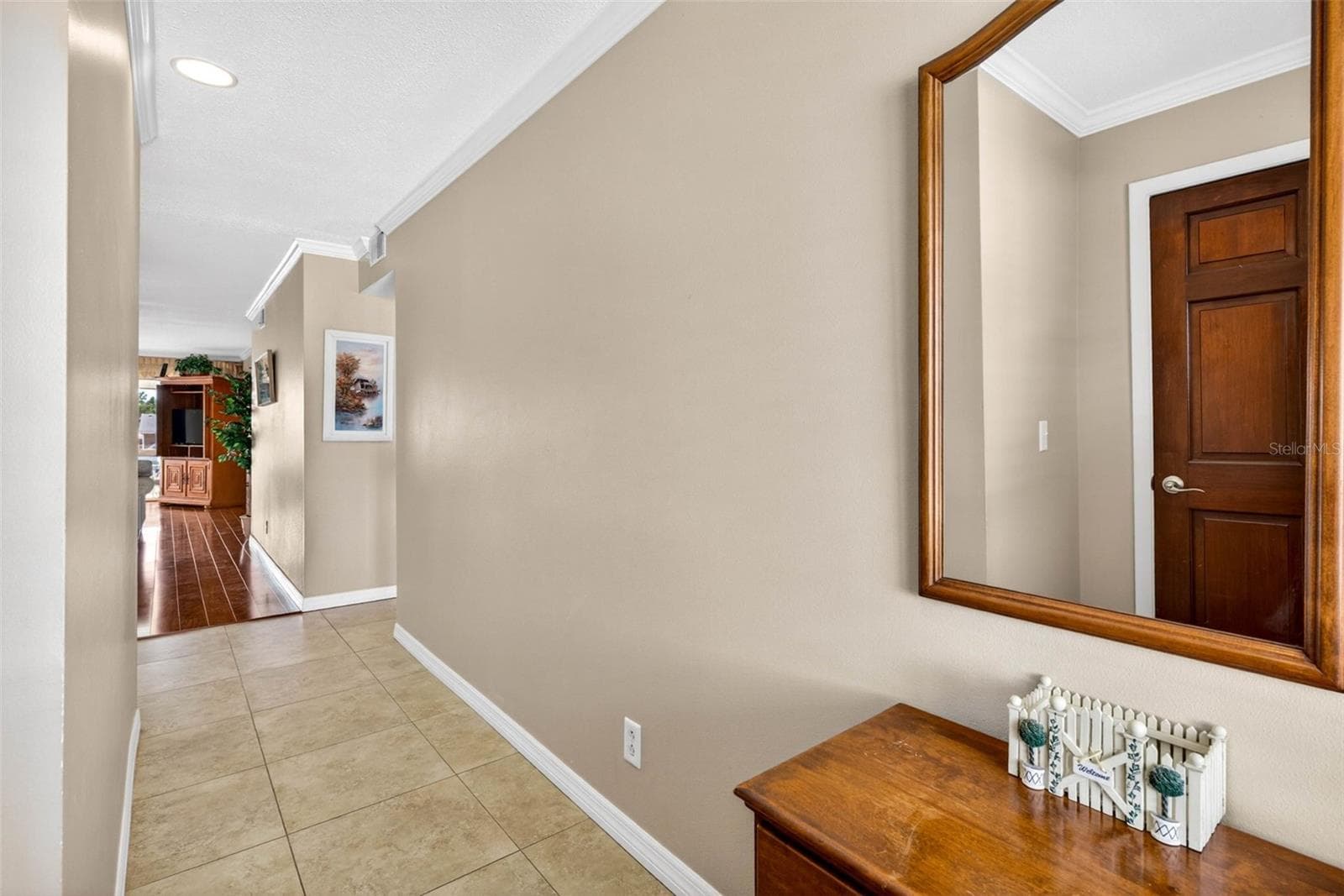 1008 Apollo Beach Blvd #206 photo 3
