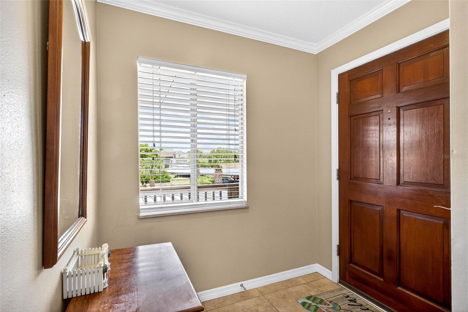 1008 Apollo Beach Blvd #206 photo 4