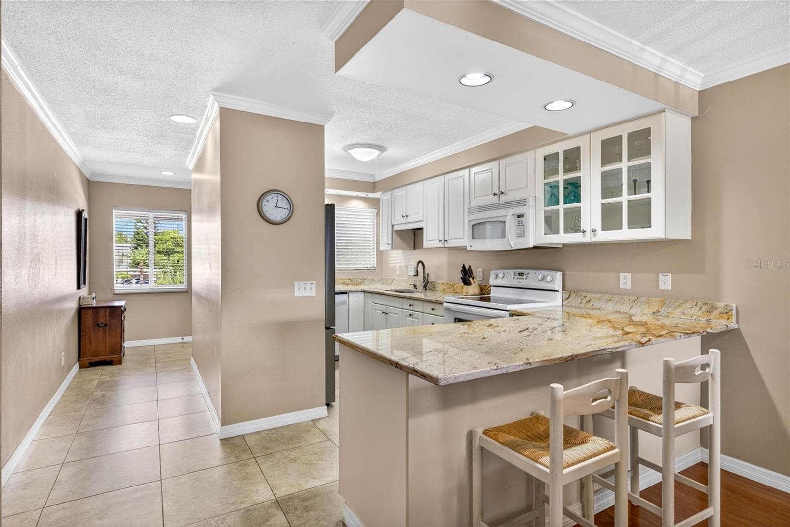 1008 Apollo Beach Blvd #206 photo 5