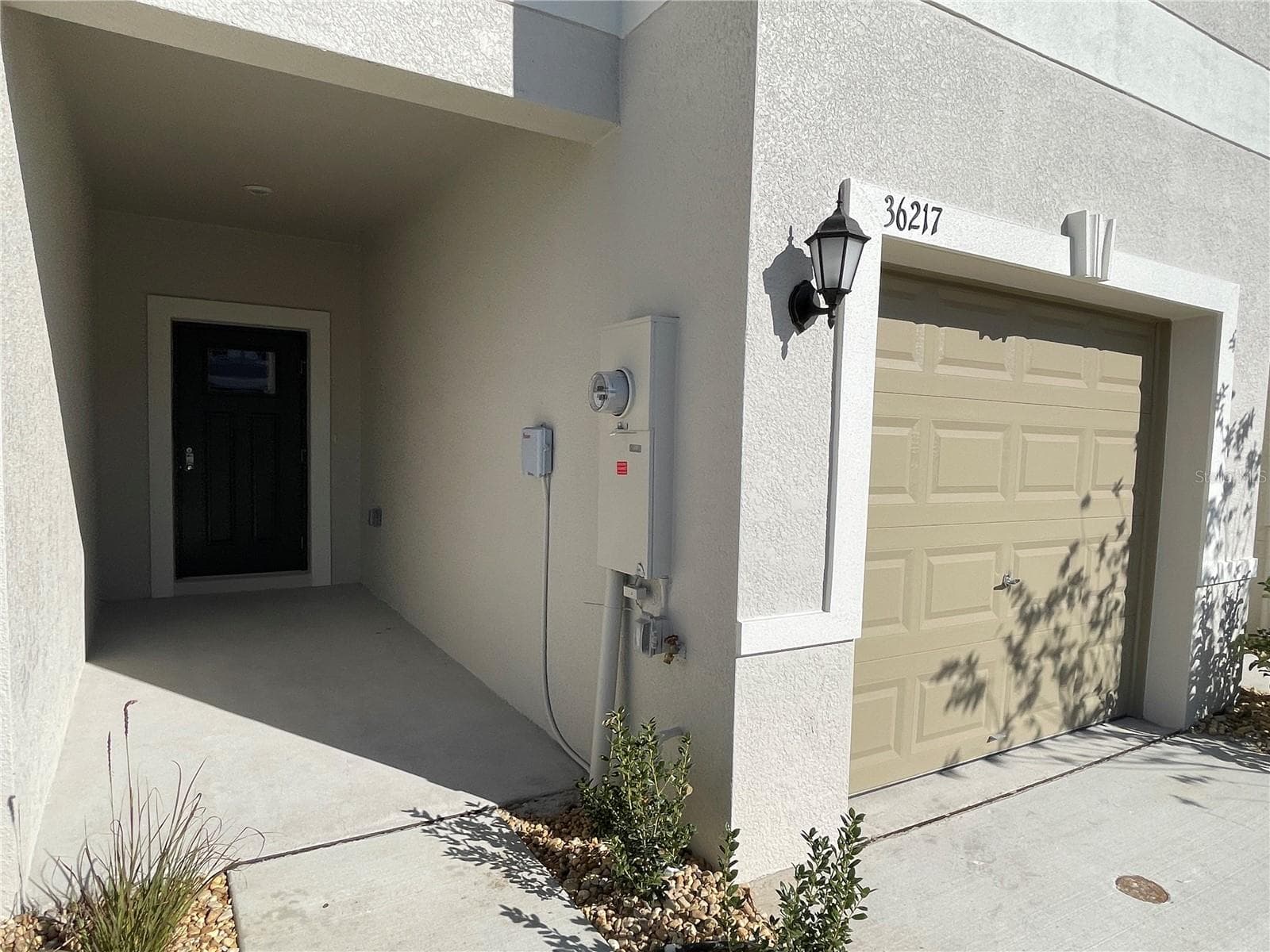 36217 Risa Michele St photo 2