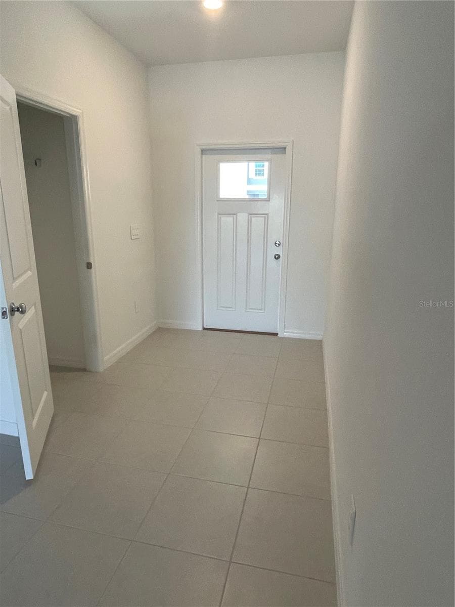 36217 Risa Michele St photo 3
