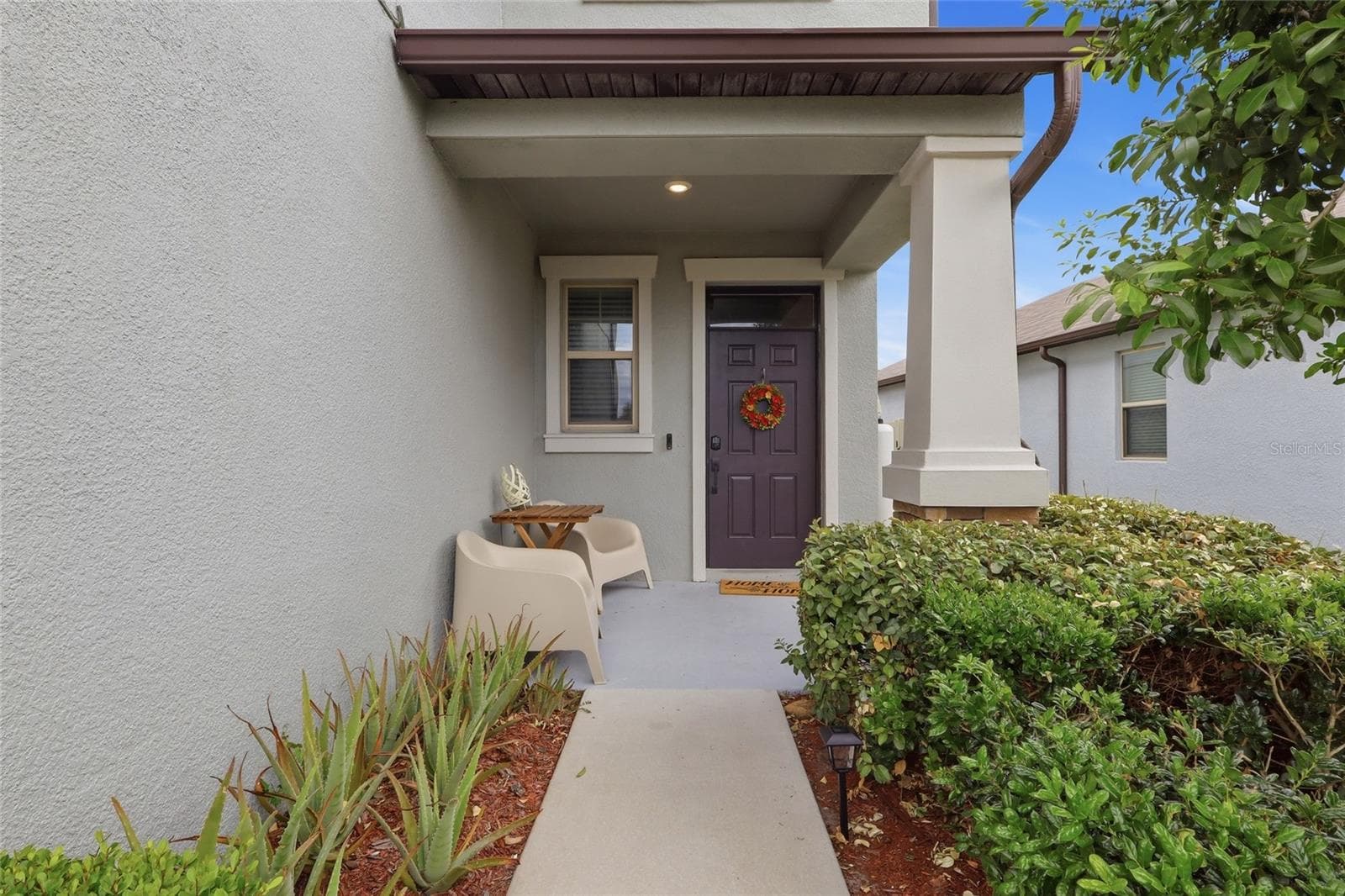 8882 Flourish Dr photo 3