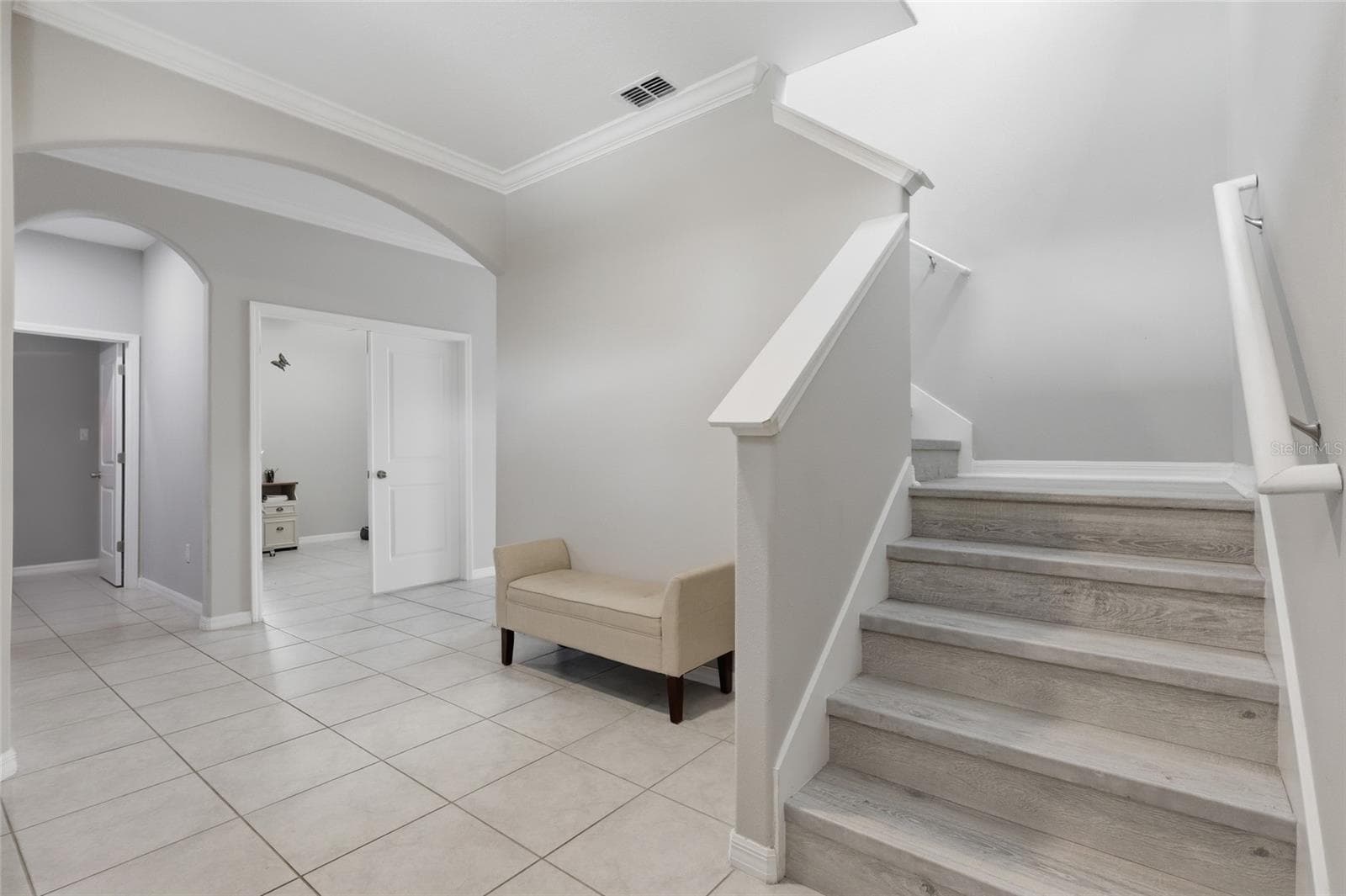 8882 Flourish Dr photo 4