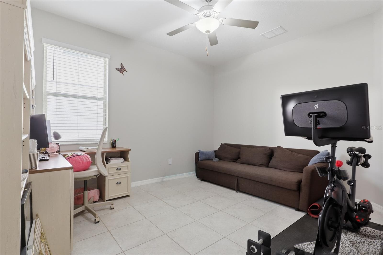 8882 Flourish Dr photo 5