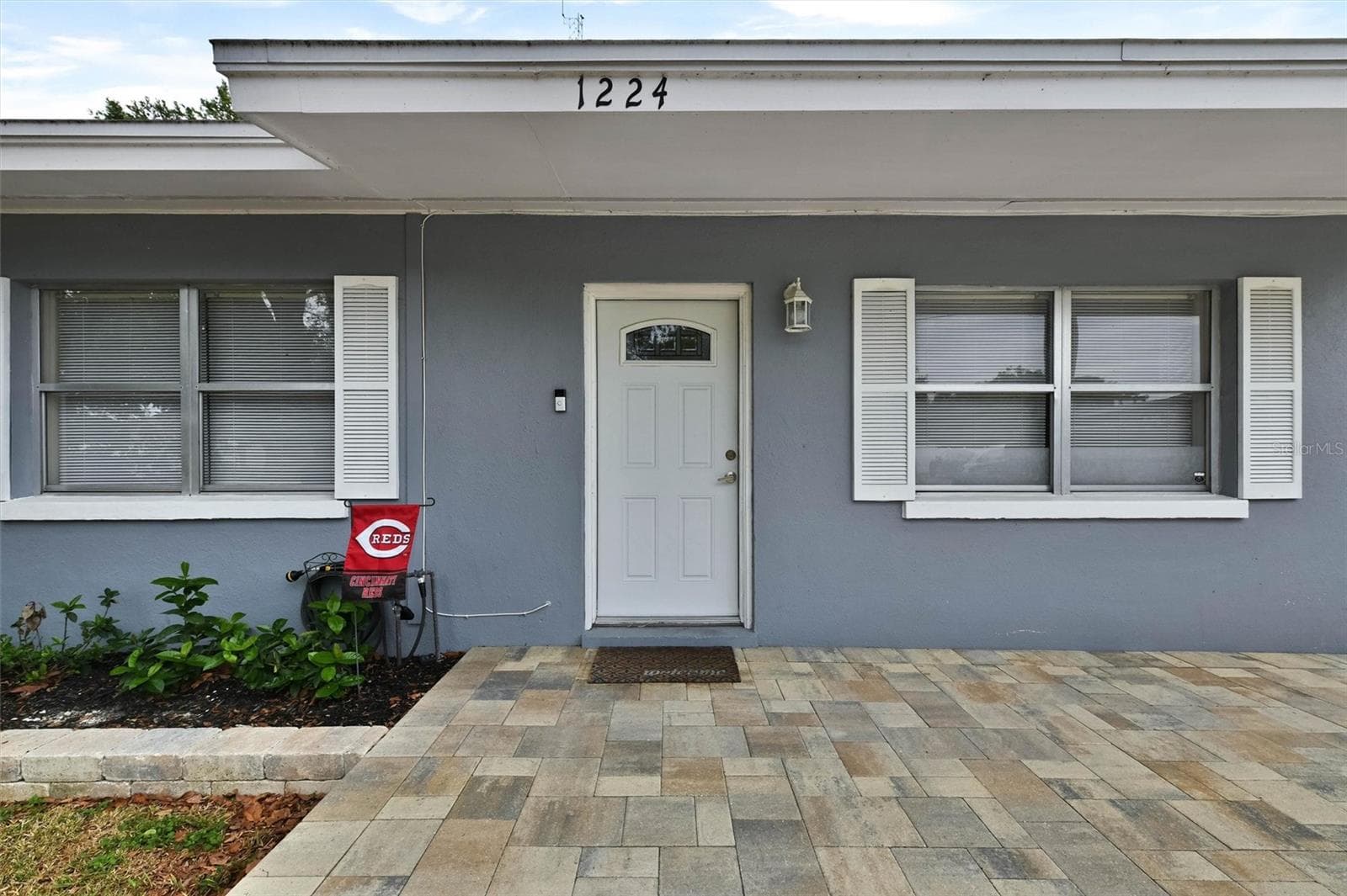 1224 Bellevue Blvd photo 3