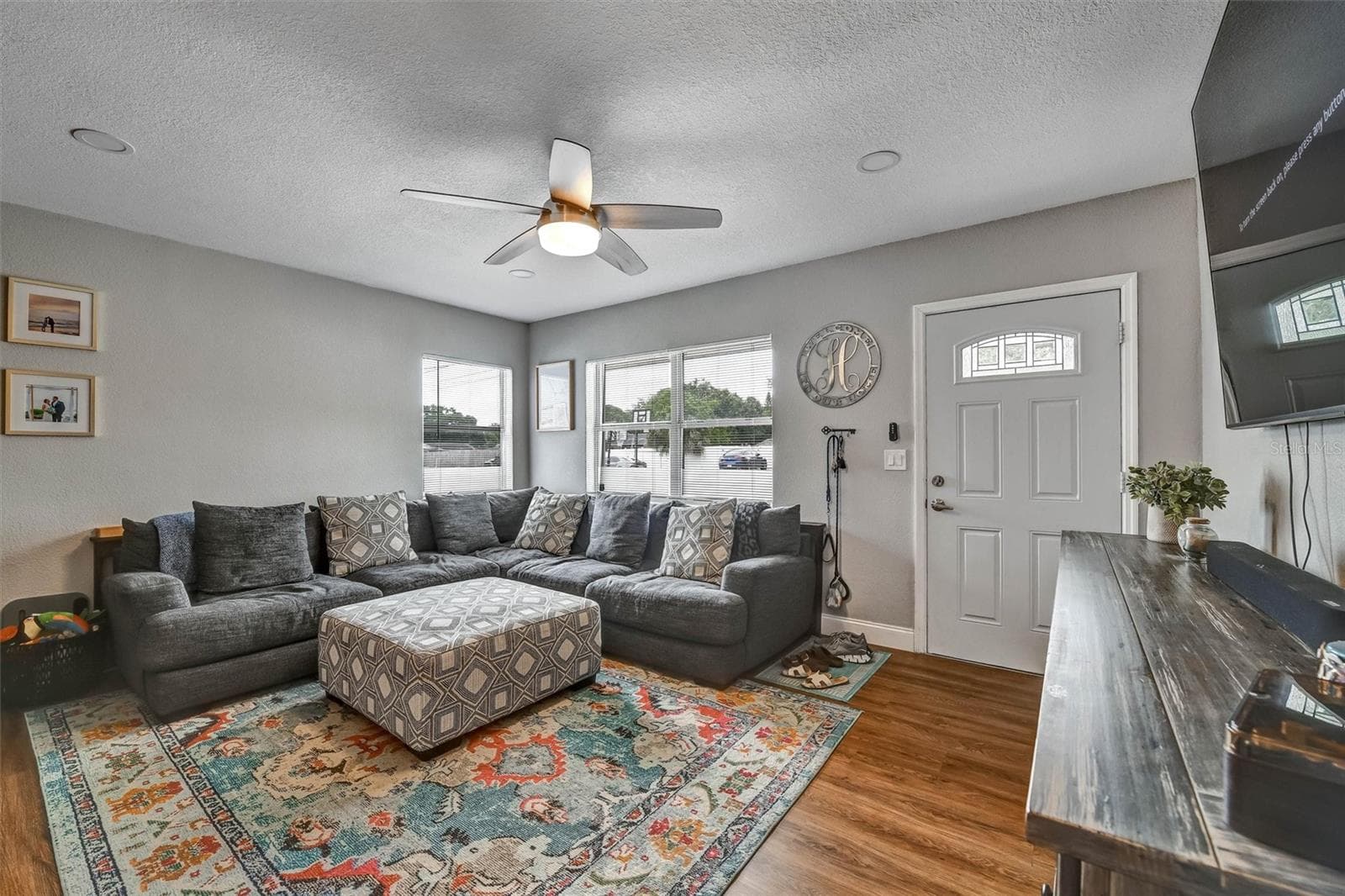 1224 Bellevue Blvd photo 4