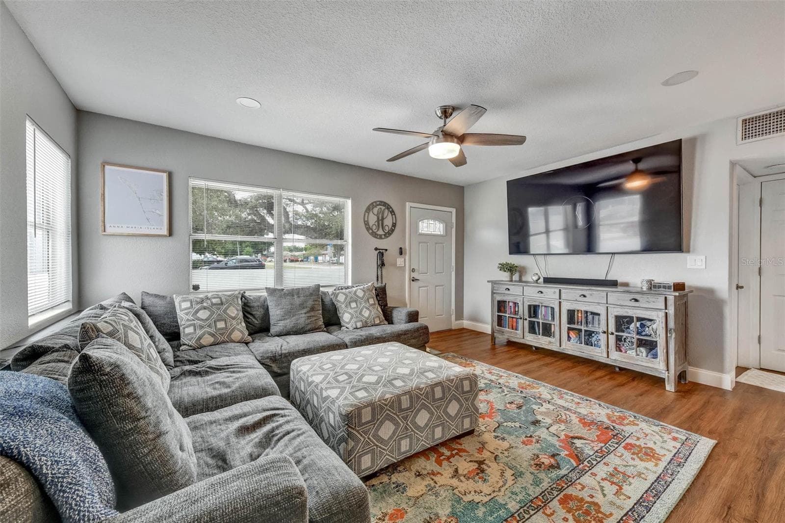 1224 Bellevue Blvd photo 5