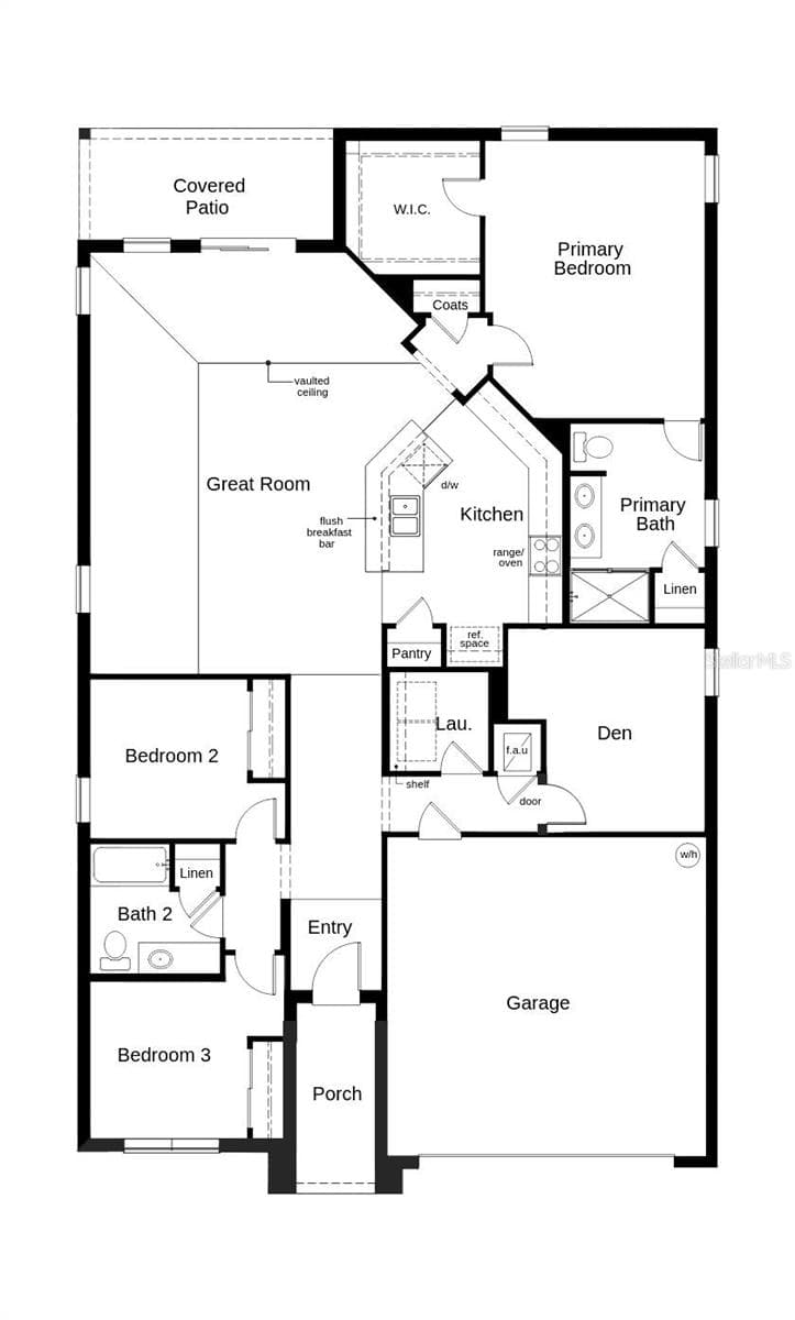 14541 Robin Ridge Trl photo 2