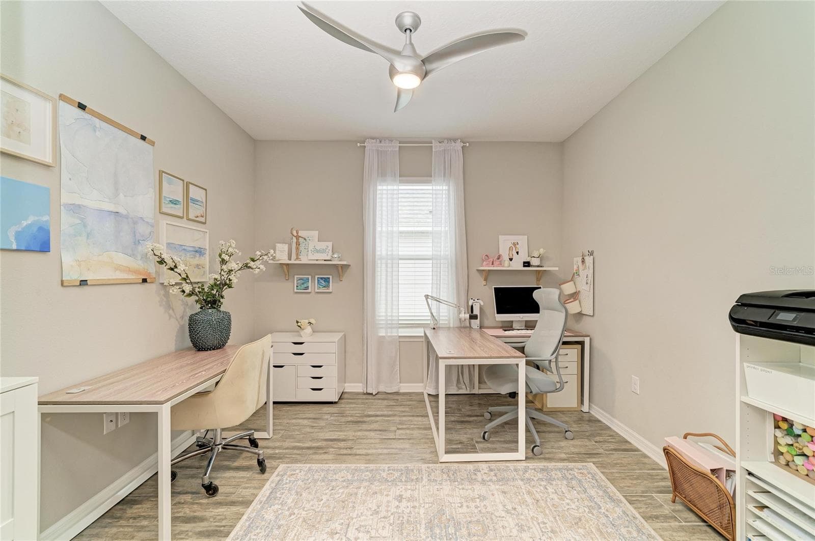 4714 Roycroft Ter photo 4
