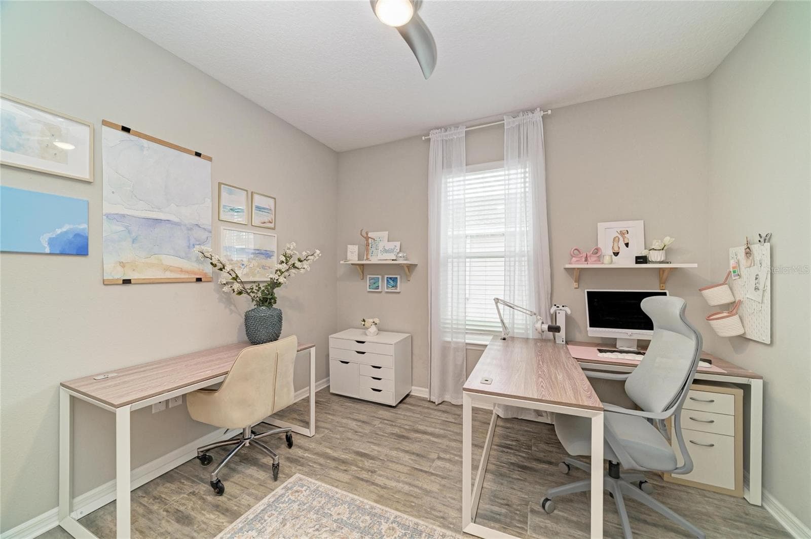 4714 Roycroft Ter photo 5