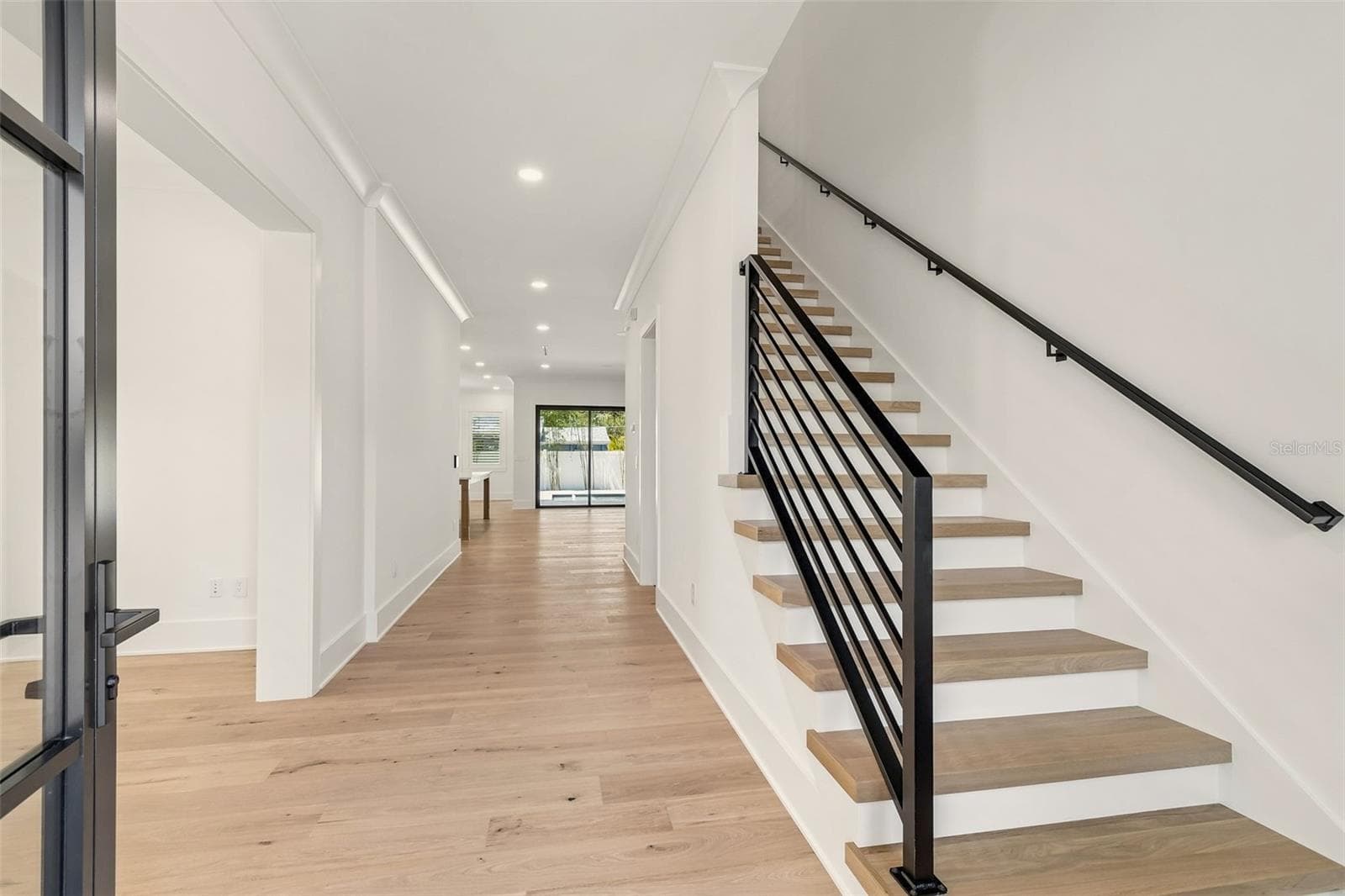 3605 W Kensington Ave photo 4