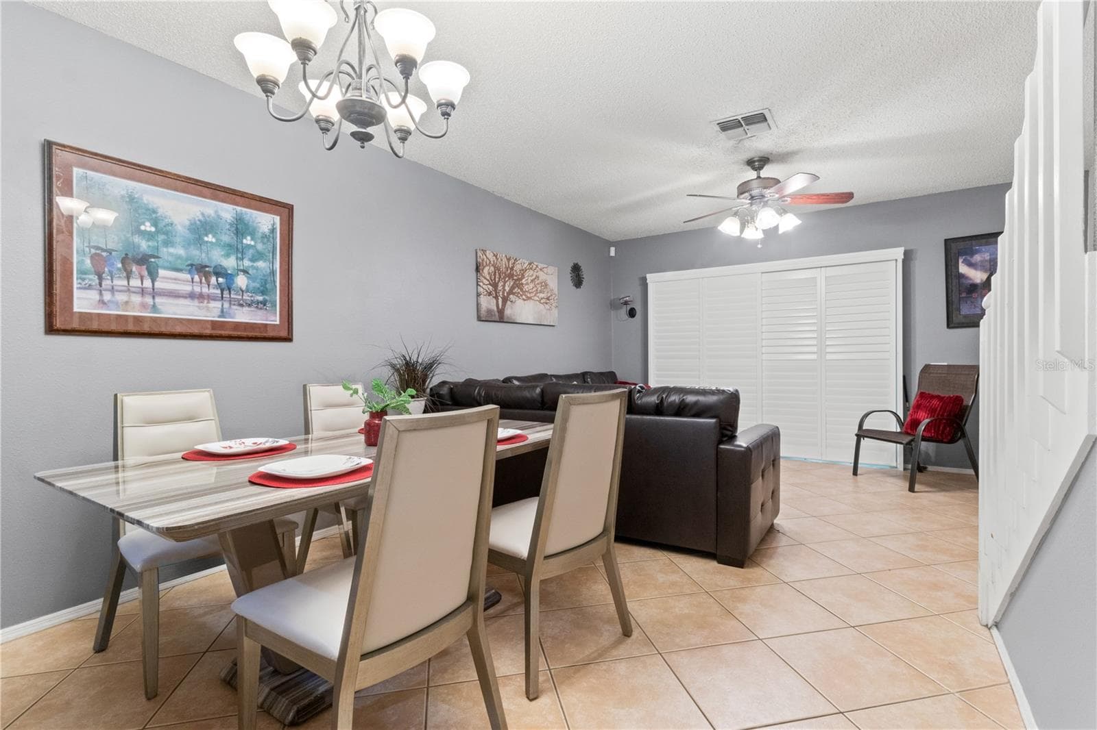 8635 Hunters Key Cir photo 5