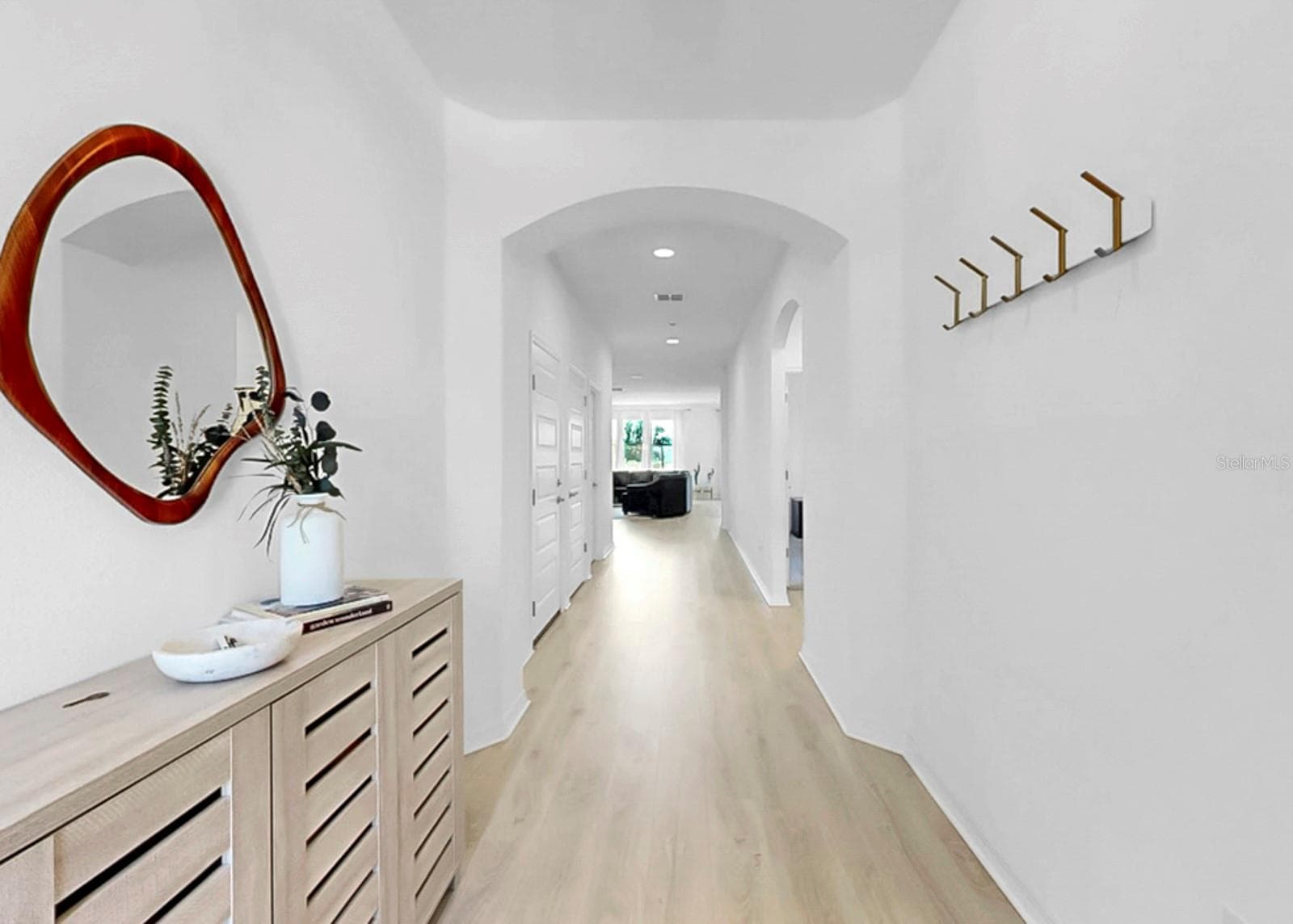 12048 Orchid Ash St photo 5