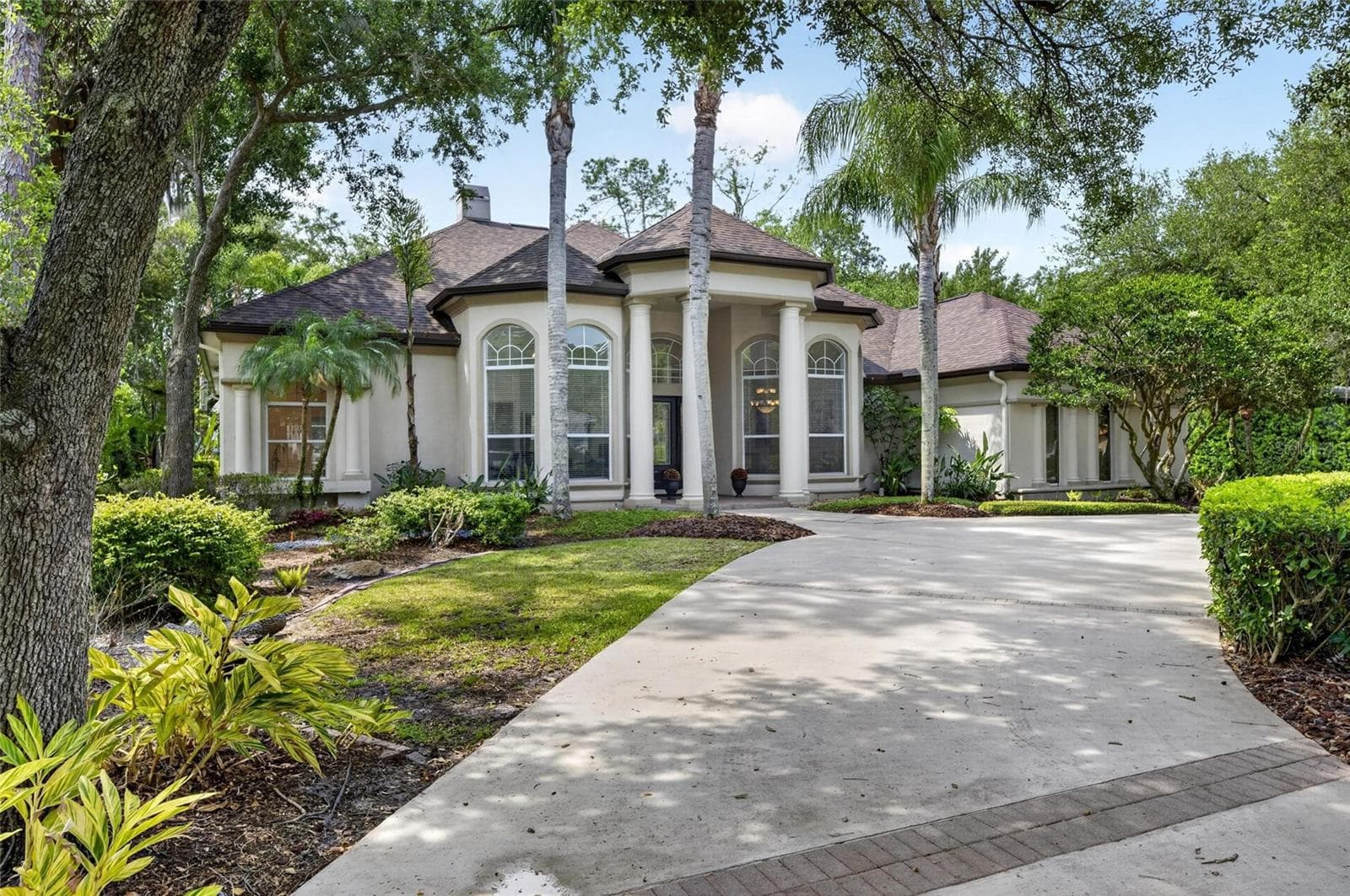 6353 W MacLaurin Dr photo 3