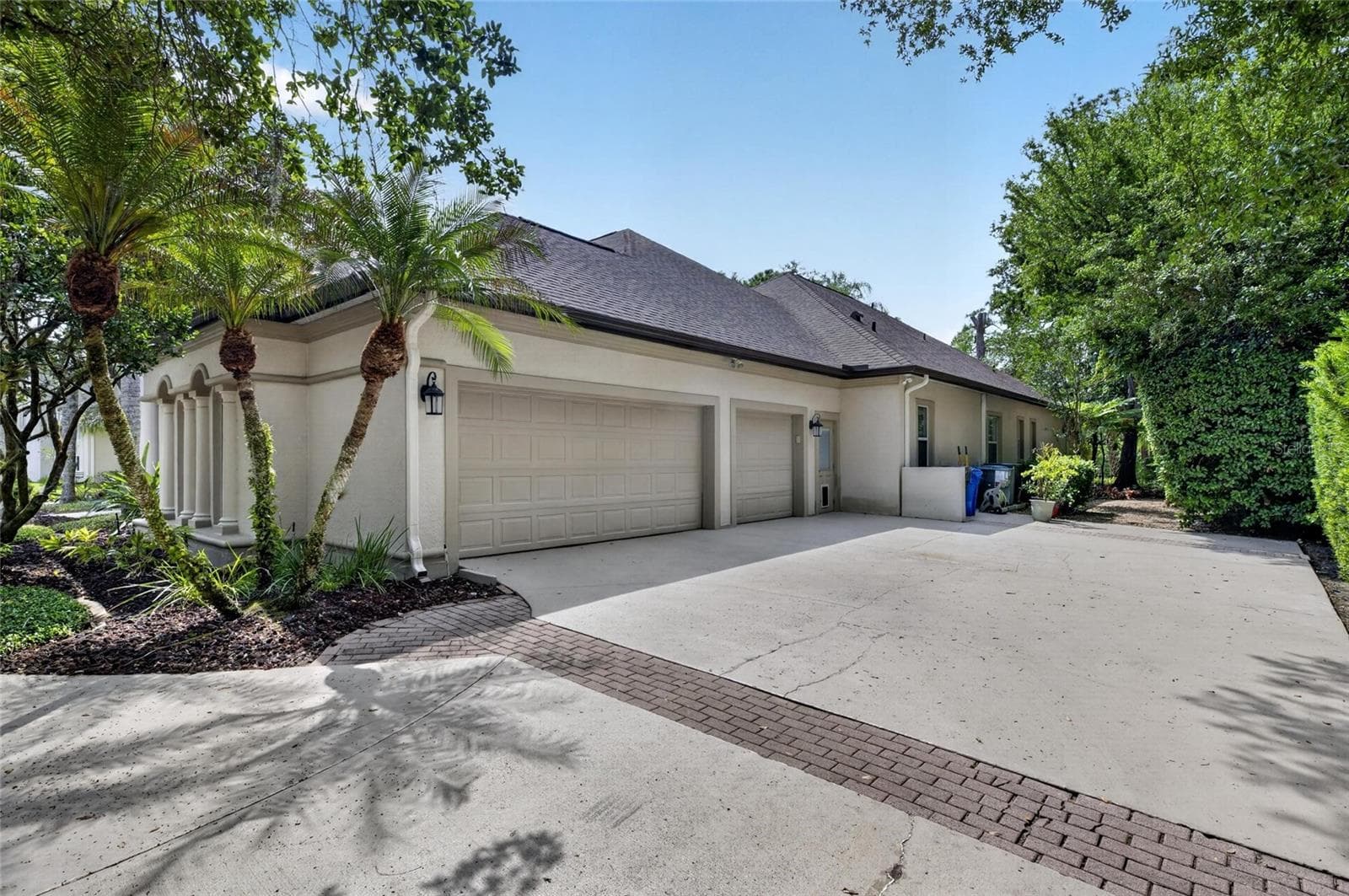 6353 W MacLaurin Dr photo 5