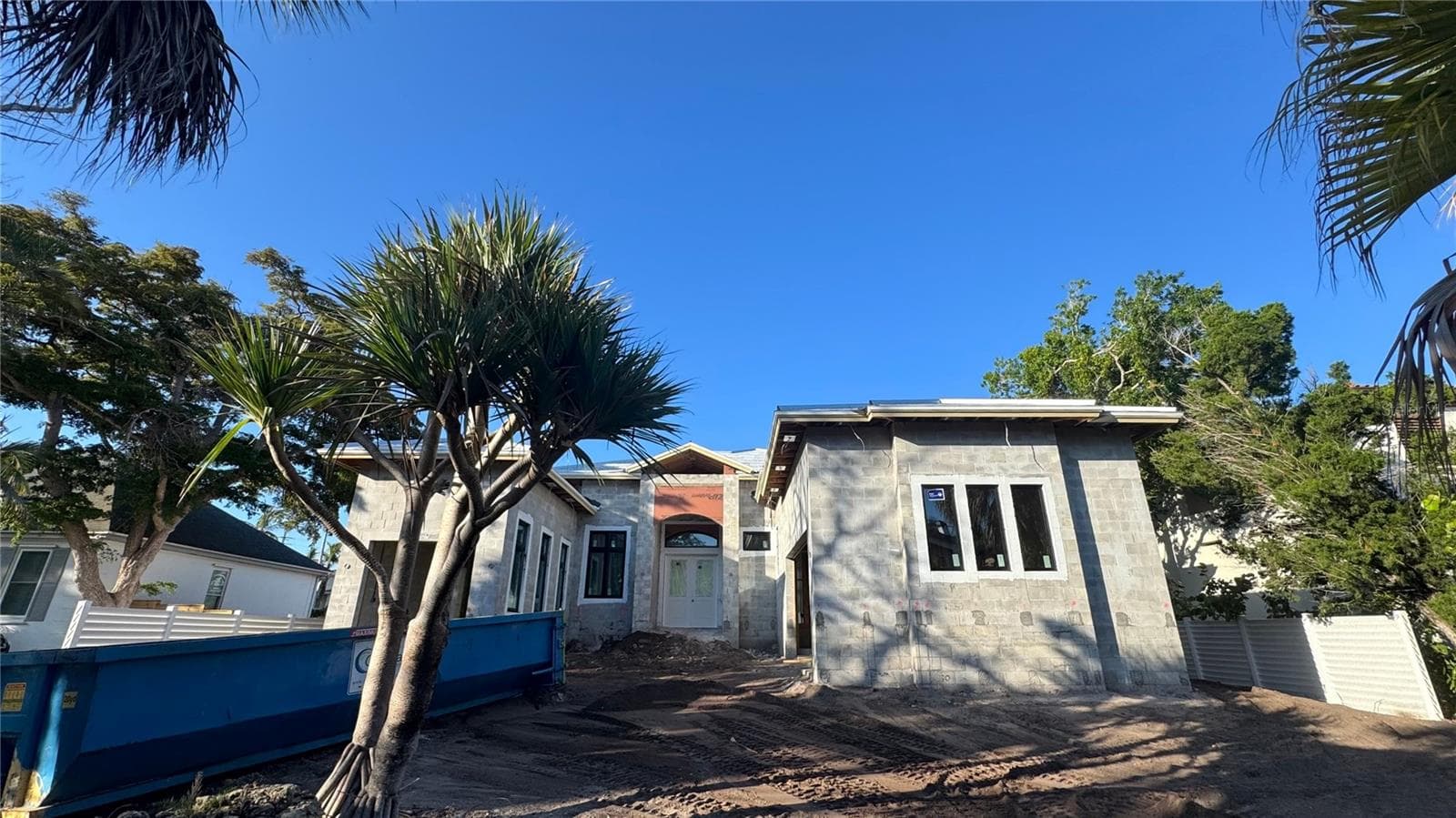 838 Norsota Way photo 3