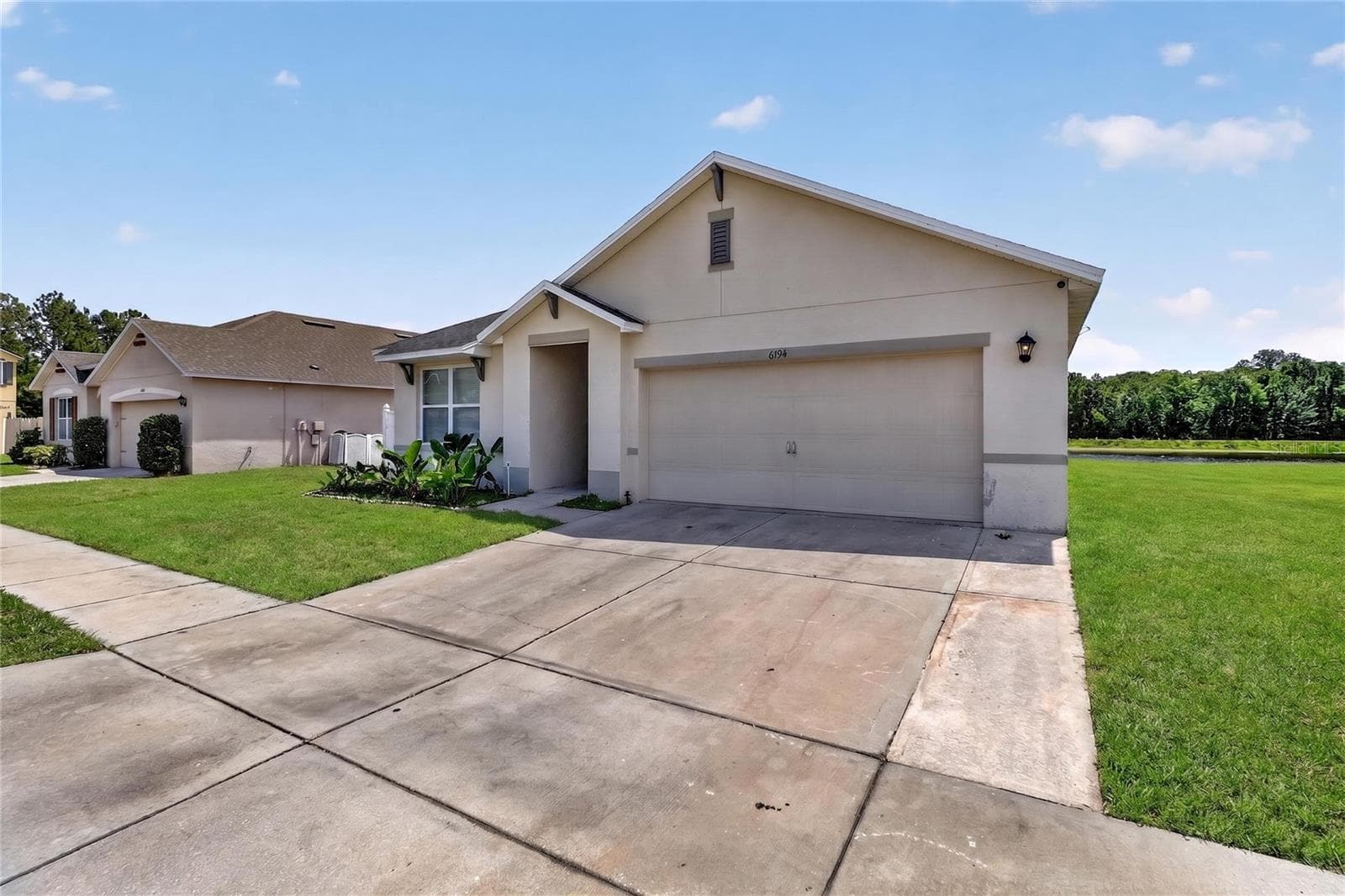 6194 Grey Heron Dr photo 3
