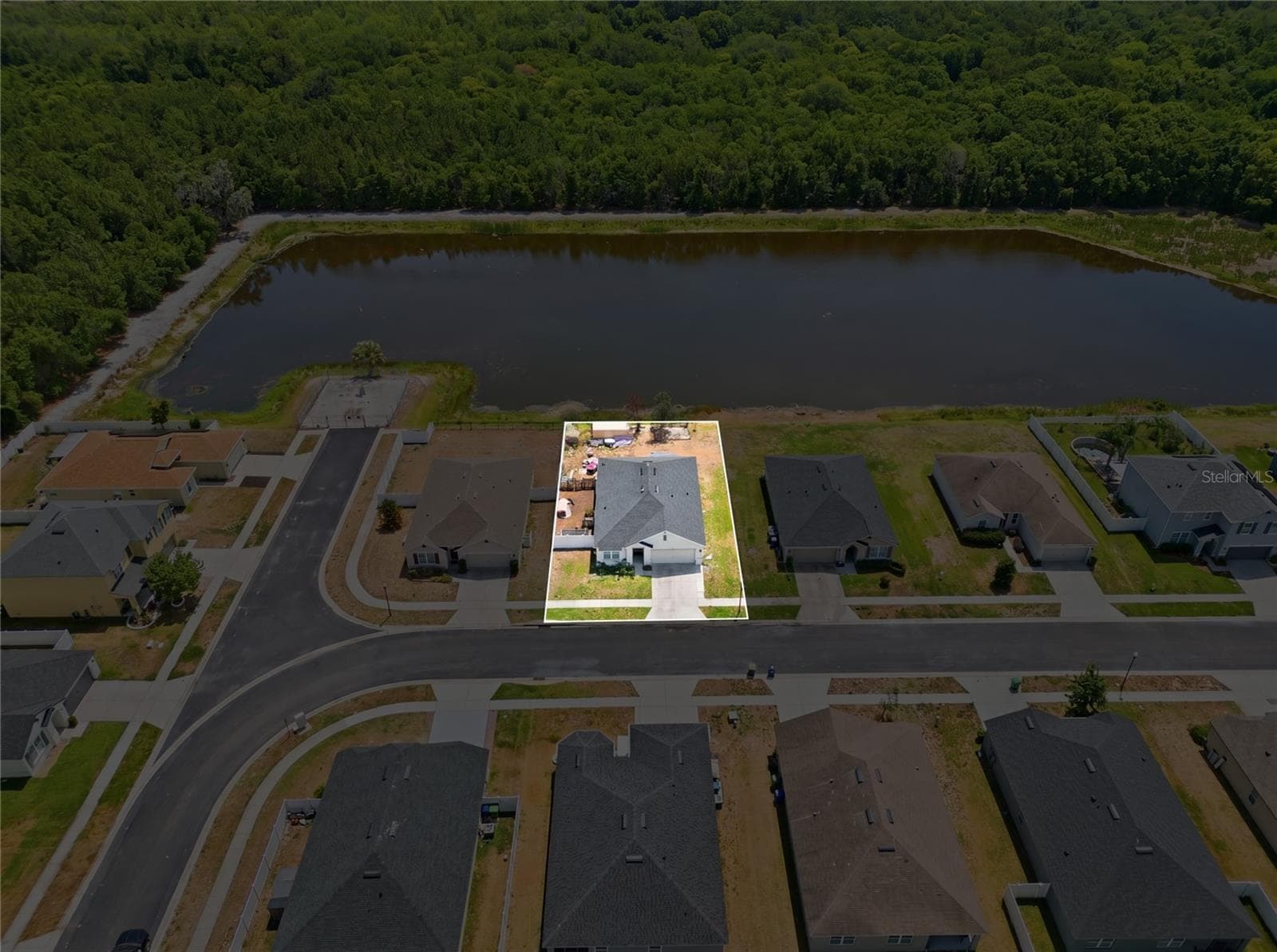 6194 Grey Heron Dr photo 4