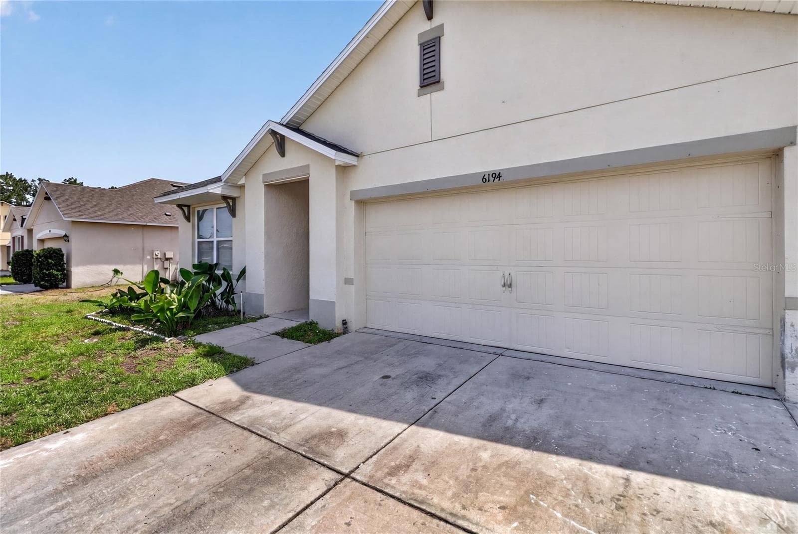 6194 Grey Heron Dr photo 5