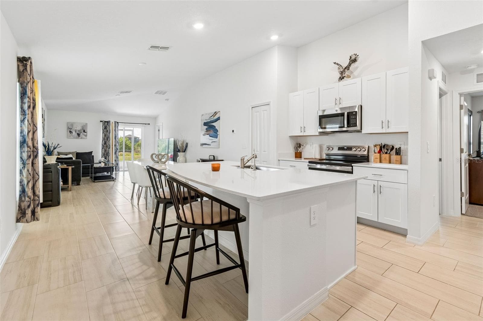 3511 Great Park CT photo 3