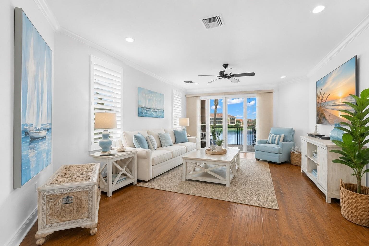 6 Academy Way S #221 photo 3