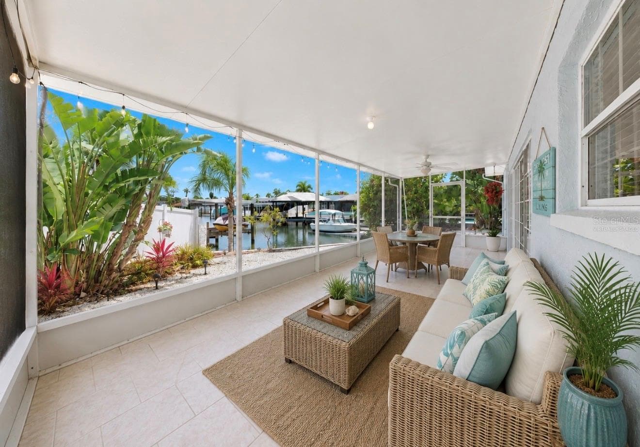 6513 Abaco Dr photo 3