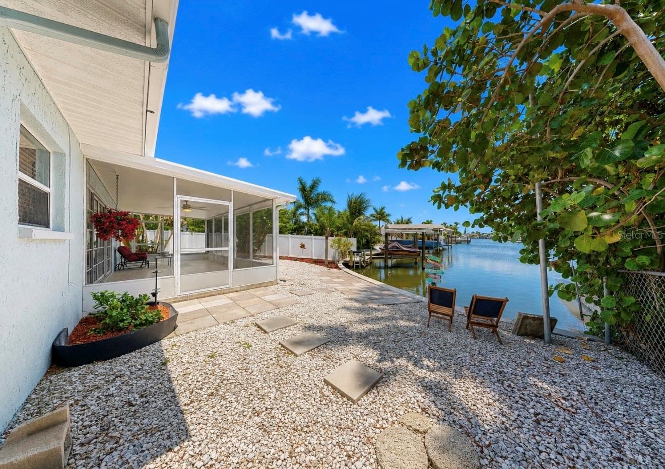 6513 Abaco Dr photo 5
