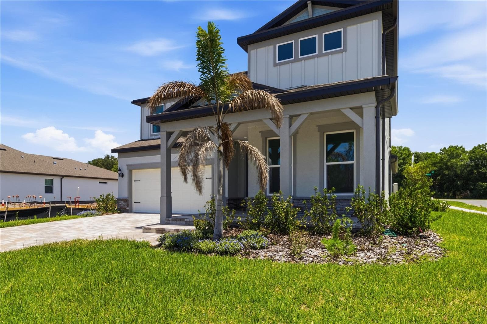 13824 Sunlight Meadow Dr photo 3