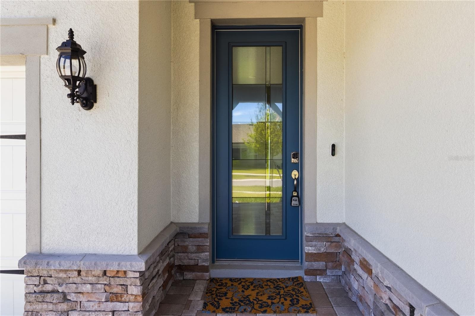 13824 Sunlight Meadow Dr photo 4