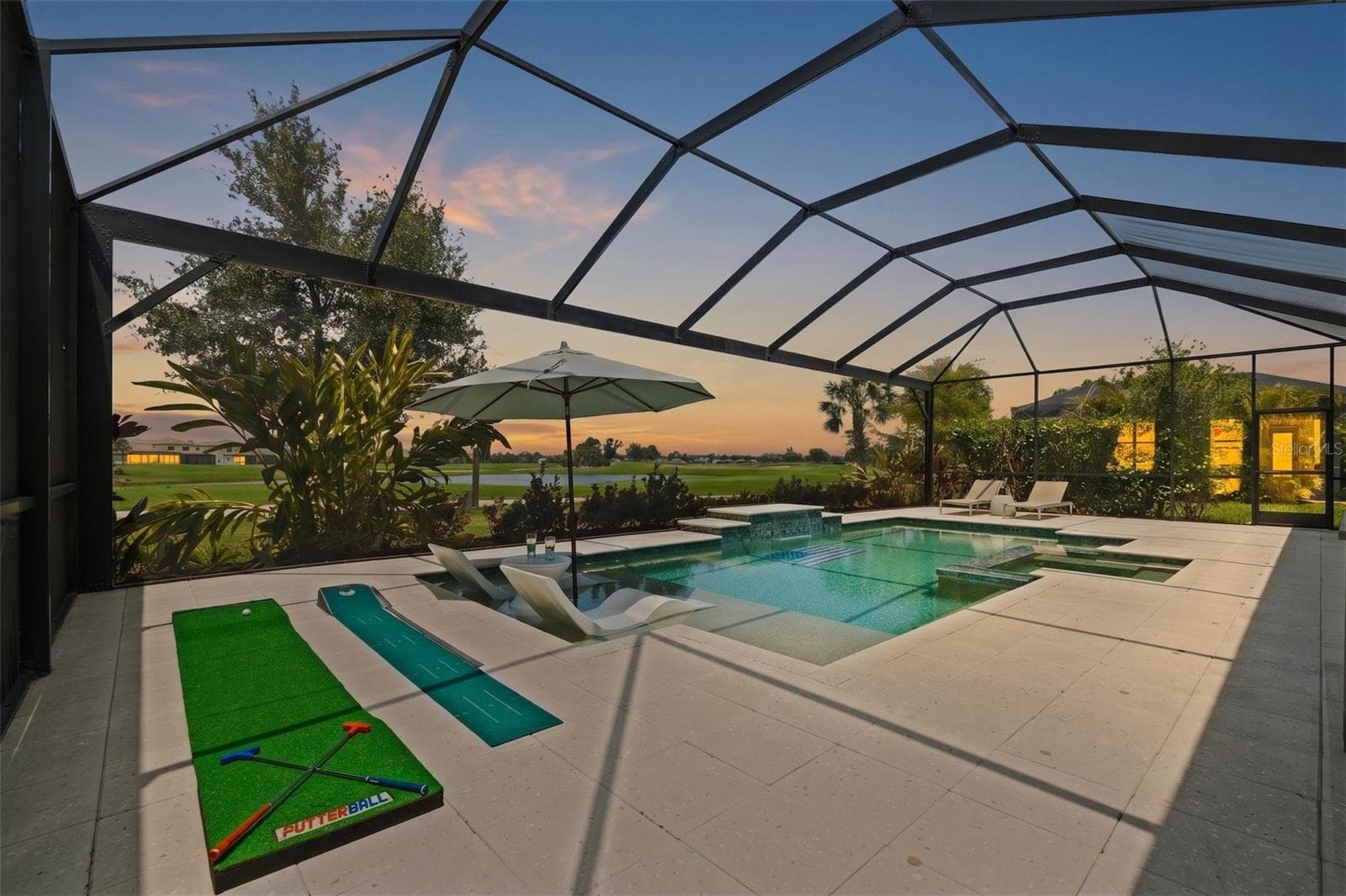 14817 Montello Way photo 5