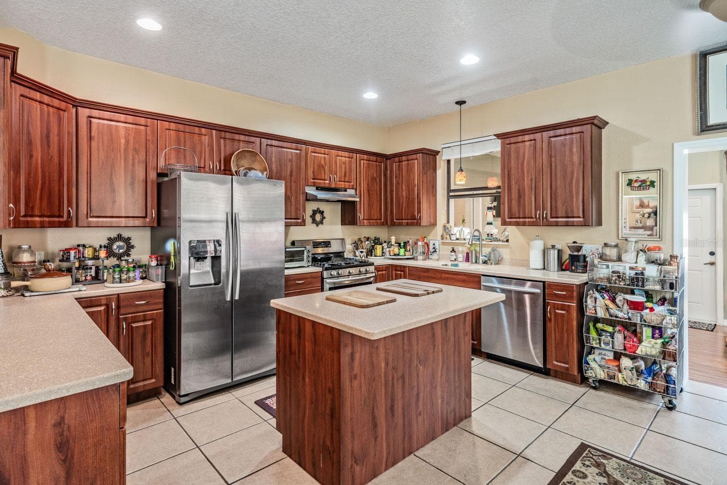 10426 Mount Dora St photo 3