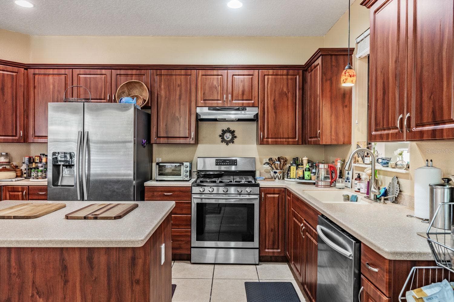 10426 Mount Dora St photo 4