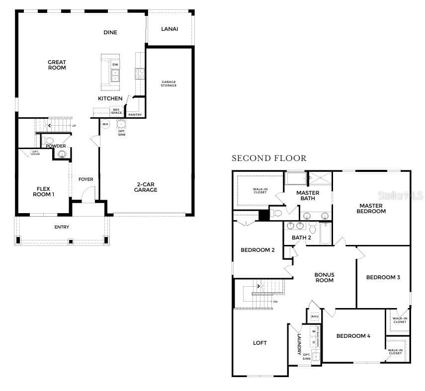 31422 Malbec Dr photo 3