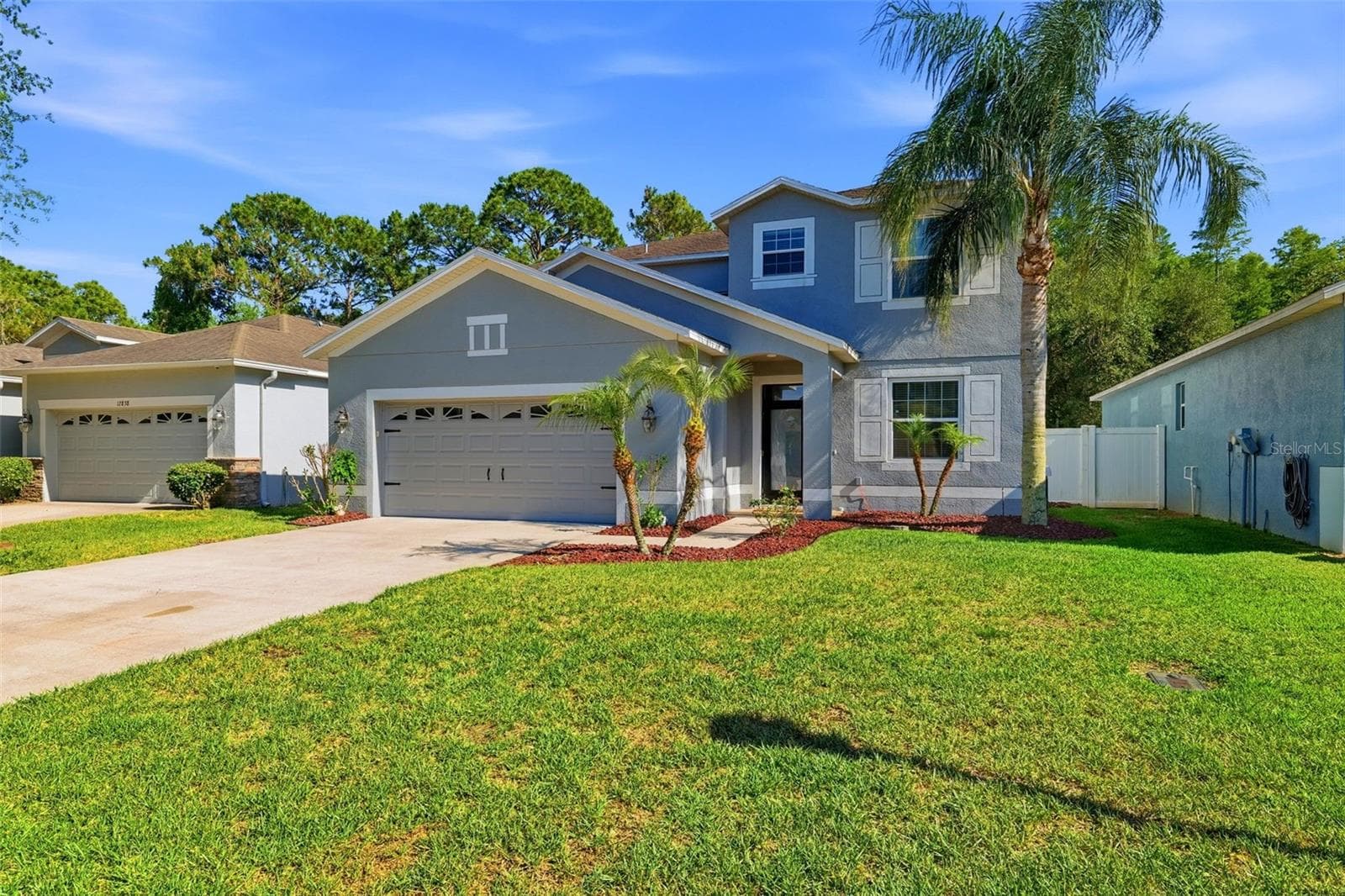 12832 Saulston Place photo 3
