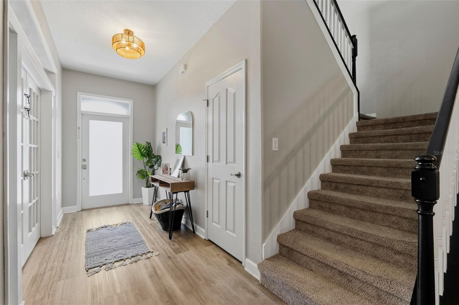 12832 Saulston Place photo 5