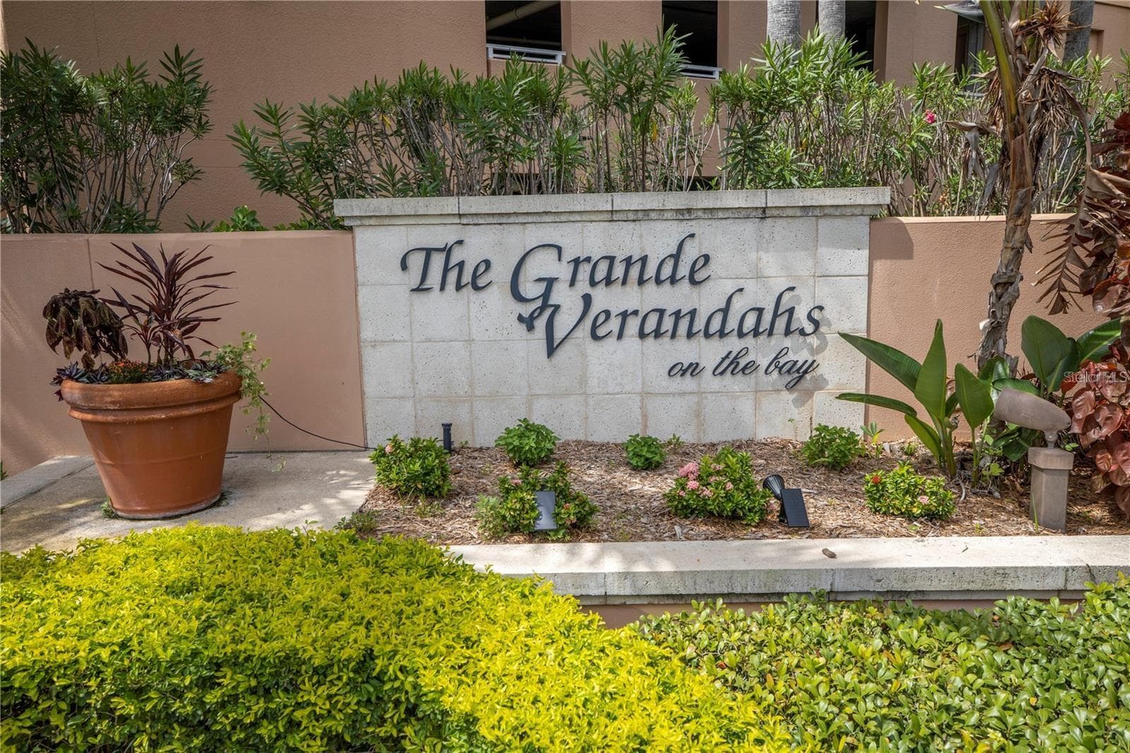 12077 Gandy Blvd N #332 photo 3